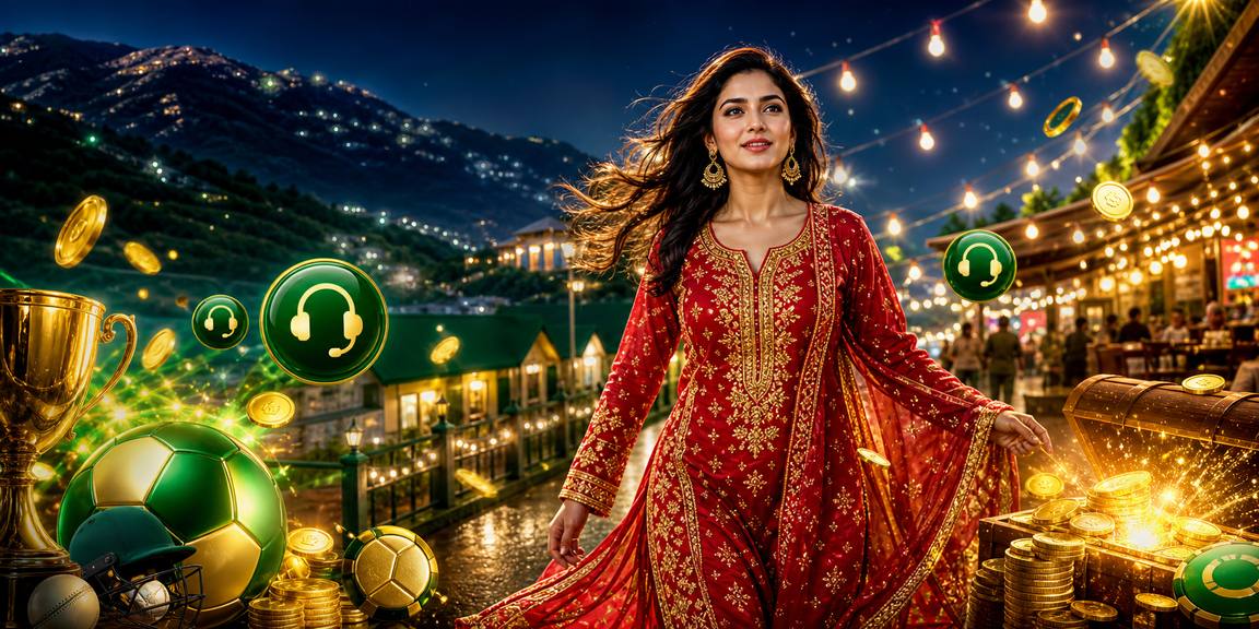 clubpk vip Clearing Times