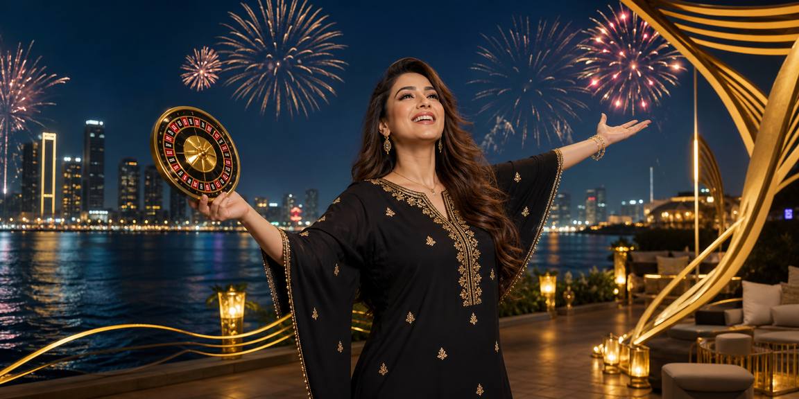 clubpk vip Live Casino