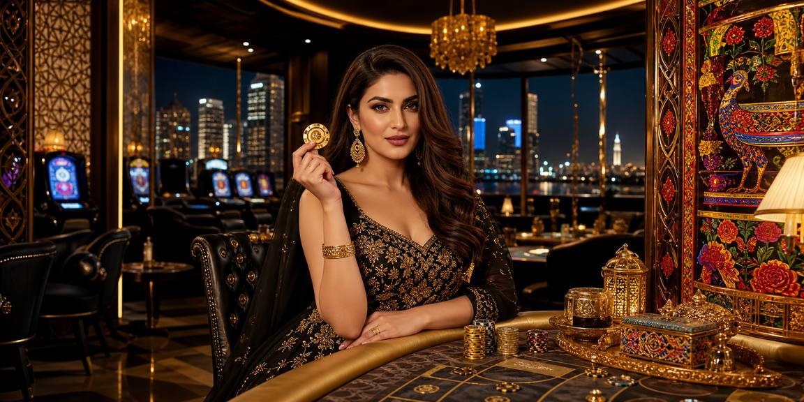 clubpk vip Slots